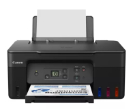 CANON PIXMA G2470 5804C009 - 1218413 - zdjęcie 2